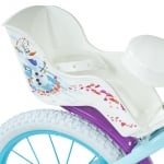 Детски велосипед Huffy - 16", Frozen II