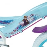 Детски велосипед Huffy - 16", Frozen II