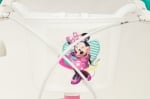 Детски велосипед Huffy - 16", Minnie