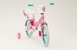 Детски велосипед Huffy - 16", Minnie