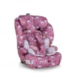 Столче за кола Cosatto - Zoomi 2, i-Size, 76-150 cm, Old Mac Donald