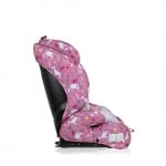 Столче за кола Cosatto - Zoomi 2, i-Size, 76-150 cm, Old Mac Donald