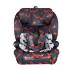 Столче за кола Cosatto - Zoomi 2, i-Size, 76-150 cm, Old Mac Donald