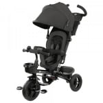 Триколка KinderKraft - Aveo, Аnthracite
