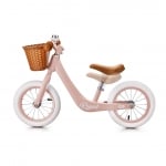 Баланс колело KinderKraft - Rapid, Синьо