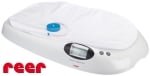 Бебешка везна Reer - Музикална