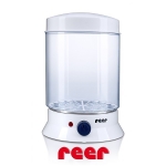 Парен стерилизатор Reer 