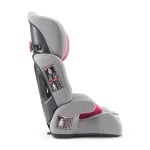 Столче за кола KinderKraft Comfort UP, 9-36 кг, Зелено