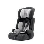 Столче за кола KinderKraft Comfort UP, 9-36 кг, Зелено
