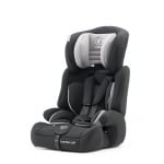 Столче за кола KinderKraft Comfort UP, 9-36 кг, Зелено
