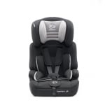Столче за кола KinderKraft Comfort UP, 9-36 кг, Зелено