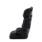 Столче за кола KinderKraft Comfort UP, 9-36 кг, Зелено