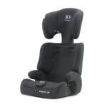 Столче за кола KinderKraft Comfort UP, 9-36 кг, Зелено