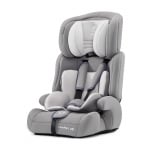 Столче за кола KinderKraft Comfort UP, 9-36 кг, Зелено