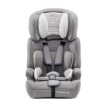Столче за кола KinderKraft Comfort UP, 9-36 кг, Зелено