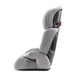 Столче за кола KinderKraft Comfort UP, 9-36 кг, Зелено