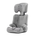 Столче за кола KinderKraft Comfort UP, 9-36 кг, Зелено