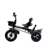 Триколка KinderKraft - Aveo, Аnthracite