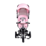 Триколка KinderKraft - Aveo, Аnthracite