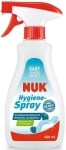 Универсален почистващ препарат NUK, 380 ml