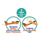 Образователен комплект Buki France - Самолет