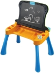 Образователна масичка Vtech - Докосни и научи