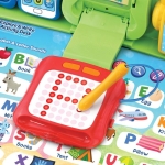 Образователна масичка Vtech - Докосни и научи