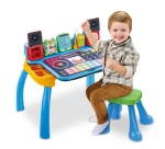 Образователно музикално бюро Vtech