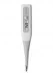 Дигитален термометър Omron - Flex Temp Smart