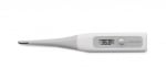 Дигитален термометър Omron - Flex Temp Smart