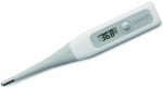 Дигитален термометър Omron - Flex Temp Smart