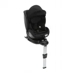 Столче за кола Chicco - One Seat Air,0-36 kg, Black Air