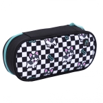 Овален несесер Head - Сладко кученце