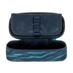 Овален несесер Head - Шампион