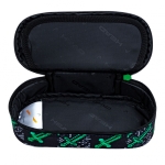 Овален несесер Head - Следващо ниво