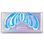 Комплект детски гримове Martinelia - Русалки, Портмоне