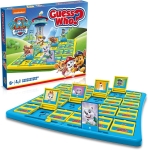 Настолна игра Winning Moves - Познай кой, Paw Patrol