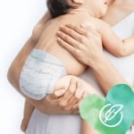 Бебешки пелени Pampers - Harmonie 3, 31 броя