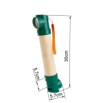 Дървена играчка Hape - Перископ