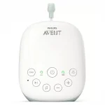 Бебефон Philips Avent - Dect SCD711/52