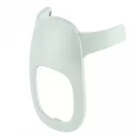Бебефон Philips Avent - Dect SCD711/52