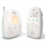 Бебефон Philips Avent - Dect SCD711/52