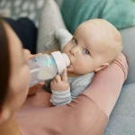 Комплект за новородено Philips Avent Classic - С клапа Anti-Colic Airfree, 6 части