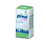 Чаршафи за еднократна употреба Pine - 60 х 90 сm, 10 броя