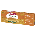 Бишкоти Plasmon, 120 g