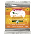 Бишкоти Plasmon, 60 g