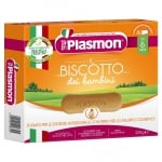 Бишкоти Plasmon, 320 g