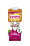 Мляко за кърмачета Plasmon - Nutrimune 2, течна формула, 500 ml