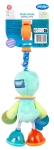 Висяща играчка Playgro - Динозавърът Дени
