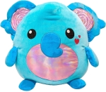 Плюшена играчка Craze - Squishpets, Асортимент, 30 сm